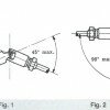 Joints universels types 210-220-230